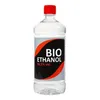 Premium Bioethanol 100% Reinheit – Geruchlos & Rauchfrei – Produktbild-Vorschau 1