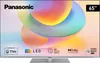 Panasonic TB-65W63AE9 65 Zoll LED Fernseher 4K Smart TV Produktbild-Vorschau 1