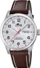 Lotus - Náramkové hodinky - Pánske - Chronograf - 18671/1 Náhľad obrázku produktu 1