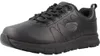 Skechers Sneakers 108214EC-BLK in Black Synthetic color Anteprima dell’immagine prodotto 1
