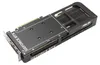 Asus Prime-Rtx5060Ti-8G-Gaming Produktbild-Vorschau 12