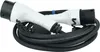 vhbw Typ 2 Ladekabel 11 kW 16 A 3-phasig 7 m für E-Auto - Produktbild-Vorschau 9
