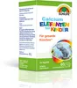 Sunlife Calcium Elefanten für Kinder 60 Lutschtabletten Produktbild-Vorschau 3
