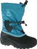 Kamik Southpole 4 Schnee Stiefel EUR 37 Produktbild-Vorschau 9