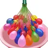 BUNCH O BALLOONS ?Tropical Party 3 100er Pack? Produktbild-Vorschau 8