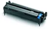 OKI 43501902, Originál, B4400, B4600, 19800 strany, 318 mm, Náhľad obrázku produktu 4
