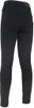 John Doe Ruby Damen Motorrad Jeans, schwarz, 31/32 Produktbild-Vorschau 6
