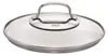Rösle 13149 Elegance Topfset 4-teilig Produktbild-Vorschau 12