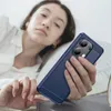 Hülle Xiaomi Redmi Note 13 4G Handyhülle Outdoor Stoßfeste Produktbild-Vorschau 8