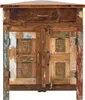 Eckunterschrank Sumana Produktbild-Vorschau 8