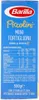5x Pasta Barilla Mini Tortiglioni, 100% italienisch Nudeln Produktbild-Vorschau 4
