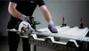 Metabo MKS 18 LTX BL 58 Akku-Metall-Handkreissäge Produktbild-Vorschau 2