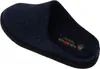 Haflinger Damen Herren Hausschuh Pantoffel Wollfilz Flair Produktbild-Vorschau 24
