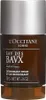 L'Occitane Baux Deodorant Deodorant Stick 75 ml Produktbild-Vorschau 5