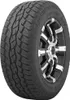 Toyo Open Country A/T+ 205/70R15 96S Podgląd zdjęcia produktu 1