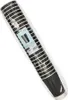 500 Pappbecher "To Go" 0,4 l Ø 9 cm · 13,7 cm Ripple Wall Produktbild-Vorschau 2