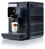 Saeco New Royal OTC Machine à espresso semi-automatique 2,5 Voir les images du produit 2