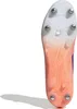 adidas F50 League SG Coral Blaze Pack - EU 45 1/3 Produktbild-Vorschau 5