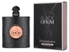 Yves Saint Laurent Eau de Parfum Parfum Black Opium Eau de Anteprima dell’immagine prodotto 5