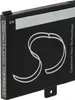 vhbw Akku kompatibel mit Pocketbook Pro 612, 902, 912, 903, Produktbild-Vorschau 6