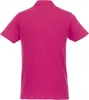 Elevate - Polo à manches courtes pour homme "Helios" PF3352 Voir les images du produit 2