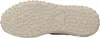 Skechers Sneakers 10223-044664 in Grey color size 43 Produktbild-Vorschau 6