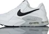 Nike Buty Air Max Excee, CD5432101 Podgląd zdjęcia produktu 17