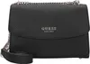 Guess Cuess Calista Xbody Umhängetasche Schwarz Produktbild-Vorschau 7