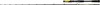 Chat Noir Perfect Passion Allstar Cast 2,20m 30-130g Voir les images du produit 3