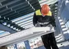 PRO Metal Sandwich T1018AFP Stichsägeblatt, 250 mm, 3-tlg. Produktbild-Vorschau 8