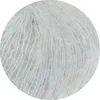 A close-up of a ball of yarn. Produktbild-Vorschau