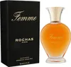 Rochas Femme Eau de Toilette 100ml Produktbild-Vorschau 19