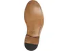 Schnürschuh Franz Gustav 102 294 1120 Flensburg Produktbild-Vorschau 5