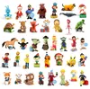 tonies 01-0130, Spielzeug-Spieldosenfigur, 3 Jahr(e), Produktbild-Vorschau 8