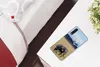 MuchoWow® Handyhülle Schutzhülle Hülle für Samsung Galaxy Produktbild-Vorschau 4