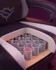 SONGMICS Gaming Stuhl, Ergonomischer Bürostuhl aus Produktbild-Vorschau 5