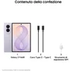 Samsung Galaxy Z Fold8 , 19,3 cm (7.6"), 1848 x 2448 Pixel, Produktbild-Vorschau 9