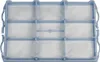 easyPART passend für 10028485 Ufesa 1000027920-000 Produktbild-Vorschau 1