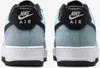 Nike Air Force 1 Low '07 LV8 "Light Armory Blue White" Podgląd zdjęcia produktu 6