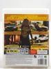 Need for Speed Undercover Produktbild-Vorschau 3