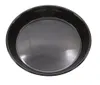 GSD Back/Pizzablech emailiert 24cm Produktbild-Vorschau 6