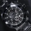 Invicta Coalition Forces 32727 Orologio da Uomo - Movimento Anteprima dell’immagine prodotto 2