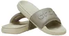 Chanclas Crocs 211430-0Q6 para Mujer Vista previa de la imagen del producto 14