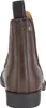 Suedwind Nova Jodhpur Classic Stiefelette Kids 29-36 Produktbild-Vorschau 9