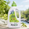 ALMAWIN Sport + Outdoor Flüssigwaschmittel 750 ml für ca. Produktbild-Vorschau 7