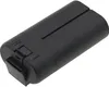 Baterie pro DJI Mavic Mini / Mini dual, 2350 mAh, Li-Ion Náhled obrázku produktu 3