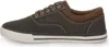 Chaussures Mustang 407231520 Voir les images du produit 3