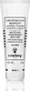Trattamento idratante Sisley 50 ml Anteprima dell’immagine prodotto 4
