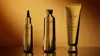 Diamond Glass Conditioner 250 ml Voir les images du produit 4