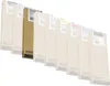 Epson T6067 cartuccia d'inchiostro 1 pz Originale Nero Anteprima dell’immagine prodotto 4